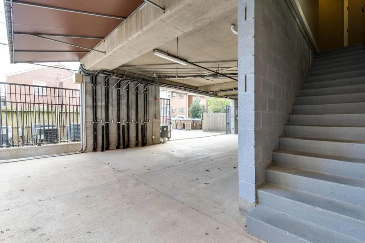 Experience Broadway - Min 2 Broadway & Restaurants Villa Nashville 0*,  USA