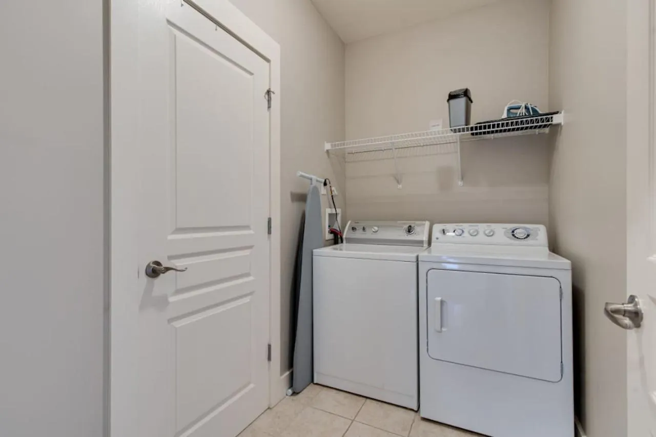 Experience Broadway - Min 2 Broadway & Restaurants Villa Nashville